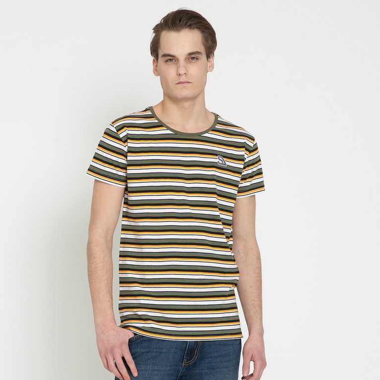 T-shirt "Matius" T-shirt "Matius"